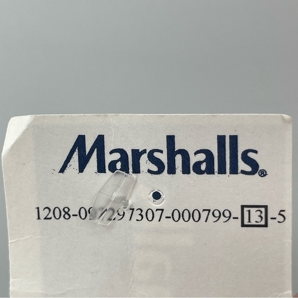 NWT Free People Grunge Strapless Asymmetrical Fairy Goblincore Faux Leather Top - Picture 9 of 12